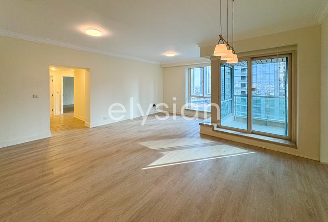 15340539 - Property Main Image