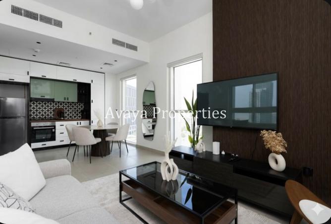 15852550 - صورة العقار 2