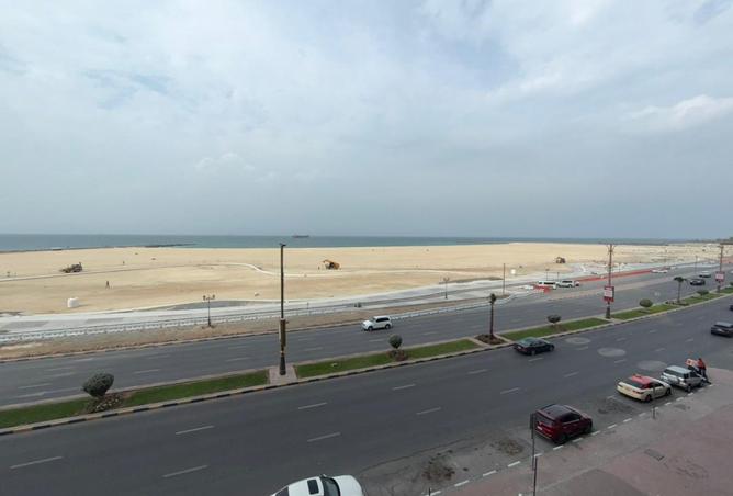 15913363 - صورة العقار 3