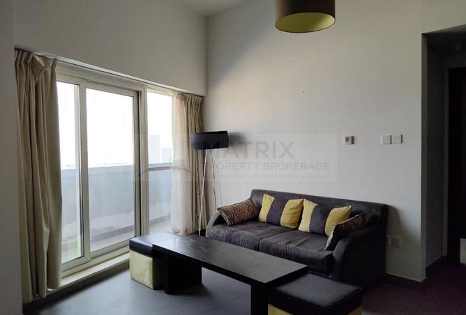 15431978 - Property Main Image