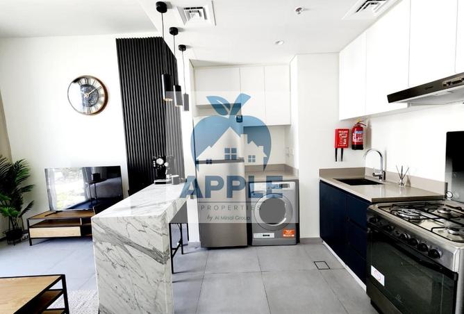 15897531 - صورة العقار 2