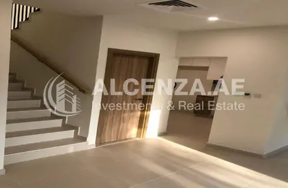 Townhouse - 3 Bedrooms - 4 Bathrooms for rent in Villanova - Dubai Land - Dubai