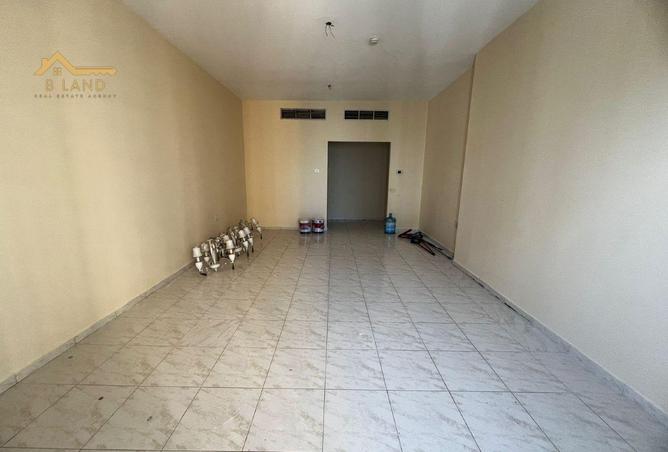 15734576 - Property Image 3