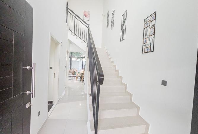 15732931 - Property Image 3