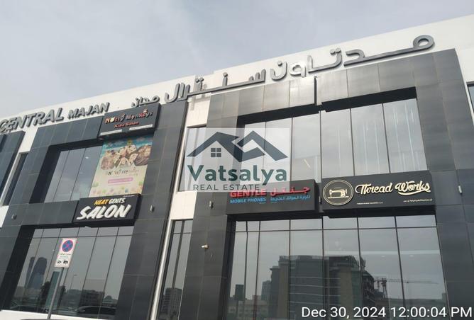 15254349 - Property Image 2