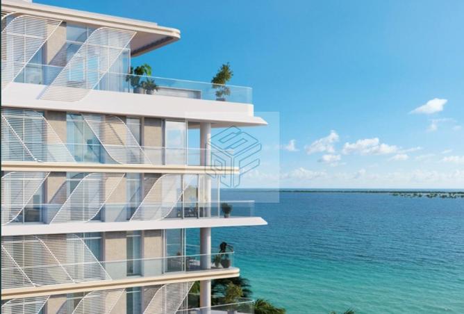 15618563 - Property Main Image