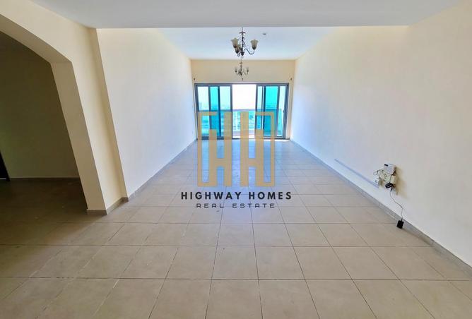 15501826 - Property Image 3