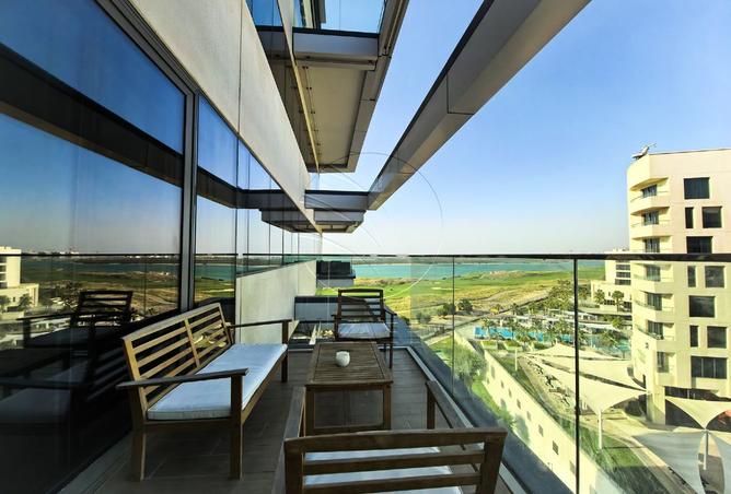 16045965 - الصورة الرئيسية للعقار