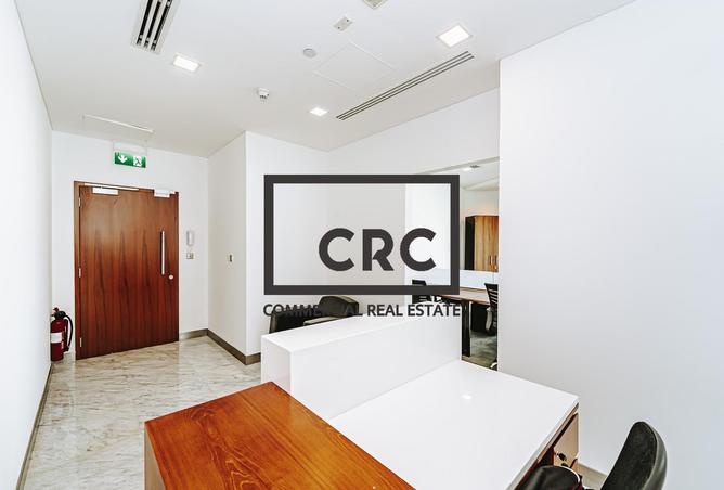 14838221 - الصورة الرئيسية للعقار