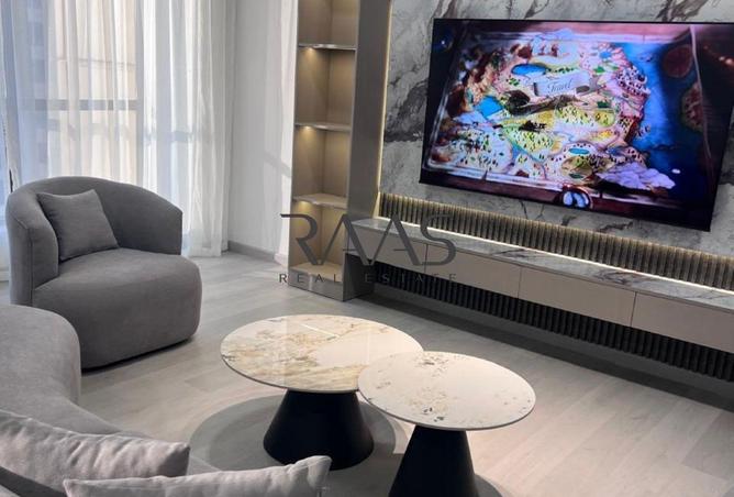 15640641 - Property Image 2