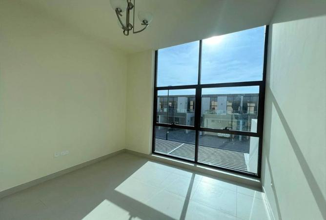15396815 - Property Image 3