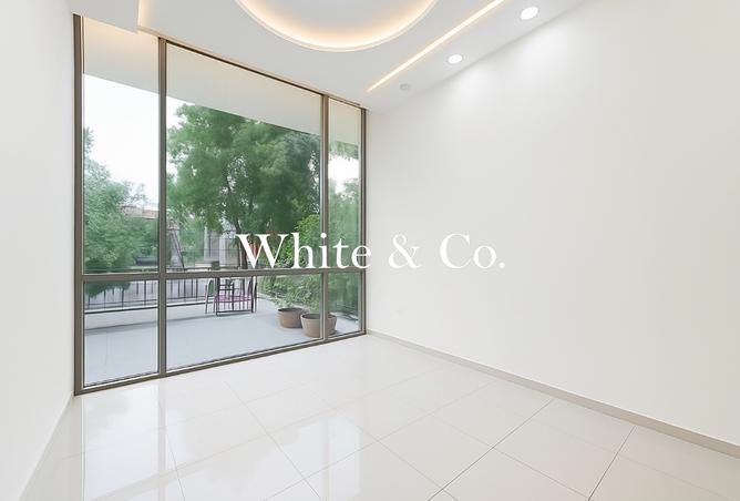 15573608 - صورة العقار 2