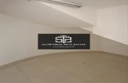 Villa - 4 Bedrooms - 6 Bathrooms for rent in Al Towayya - Al Ain