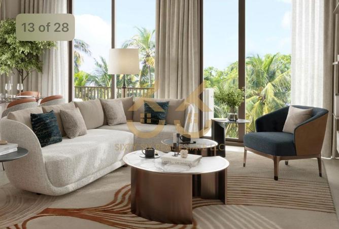 15897037 - صورة العقار 3