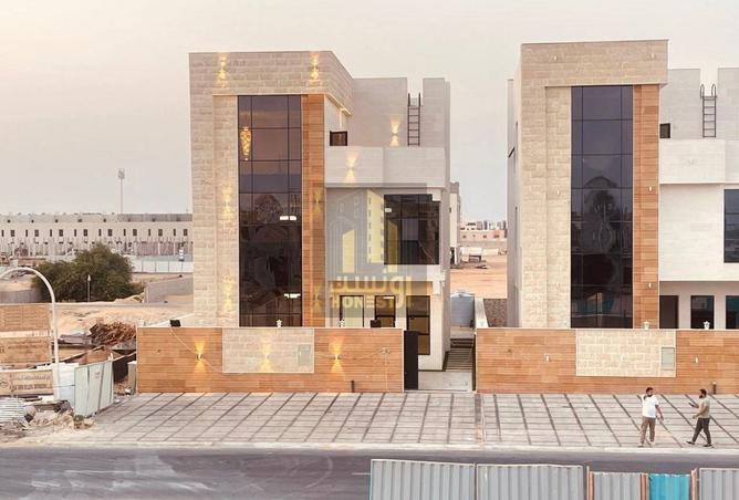 15421767 - صورة العقار 3