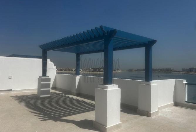 15501653 - صورة العقار 2