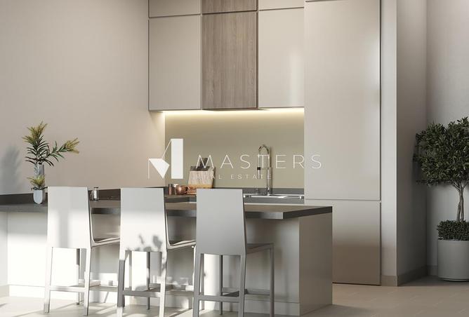 15250442 - Property Image 2