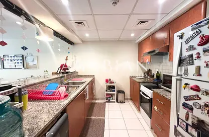 Apartment - 2 Bedrooms - 2 Bathrooms for sale in Al Arta 1 - Al Arta - Greens - Dubai