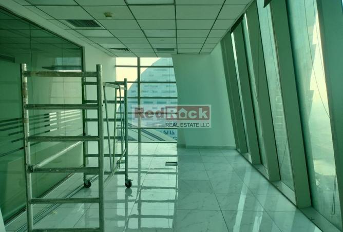 15678469 - Property Main Image