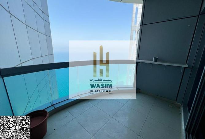 15936388 - Property Image 3