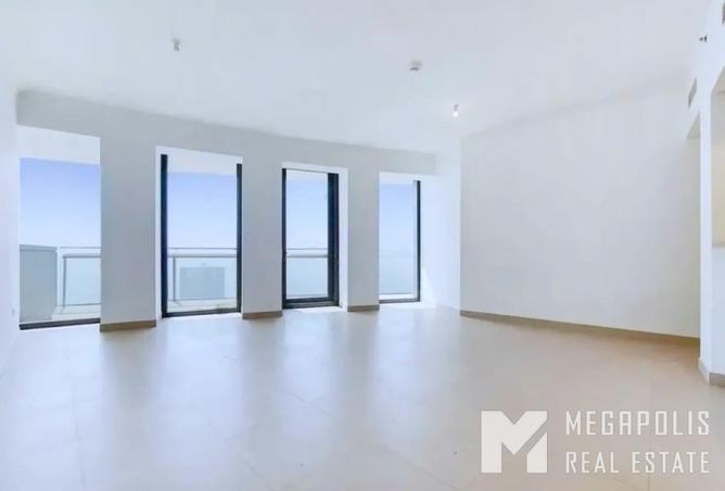 15726117 - صورة العقار 2