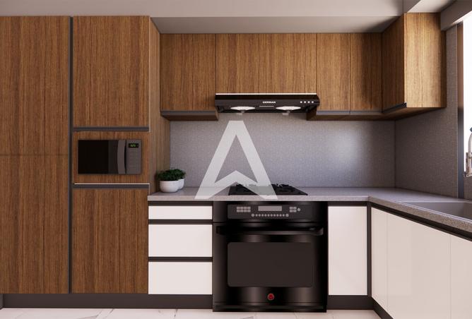 14773549 - Property Image 2