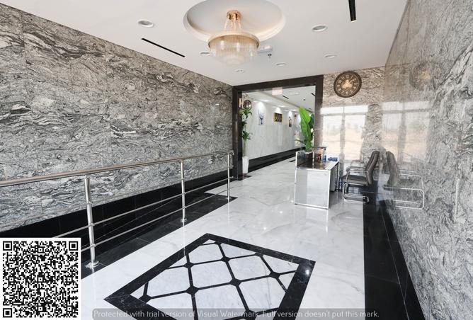 15258245 - Property Image 2
