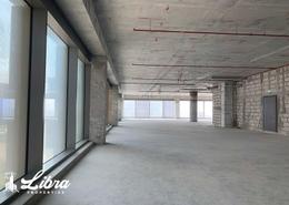 Office Space - 2 bathrooms for rent in Park Heights 2 - Park Heights - Dubai Hills Estate - Dubai
