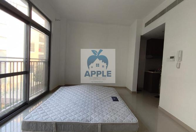 15960992 - Property Image 2