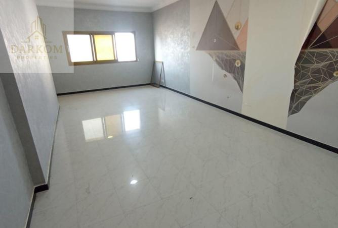 15541667 - الصورة الرئيسية للعقار