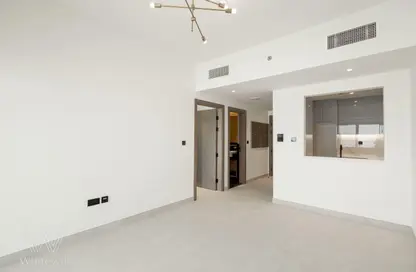 Apartment - 1 Bedroom - 2 Bathrooms for sale in Binghatti Creek - Al Jaddaf - Dubai