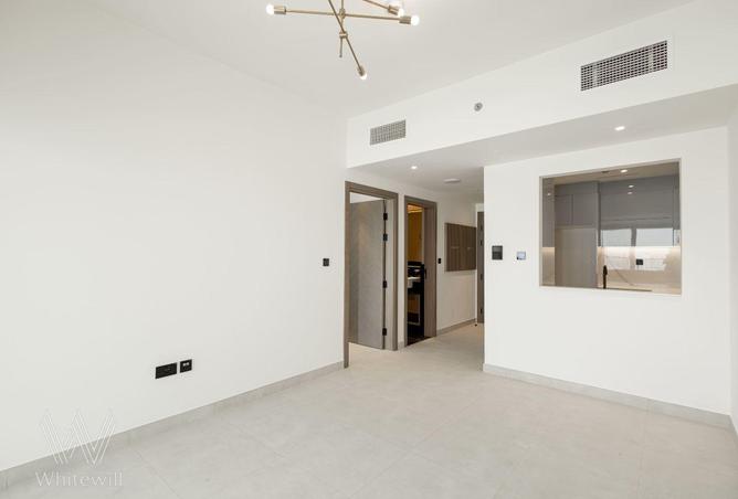 15956500 - Property Main Image