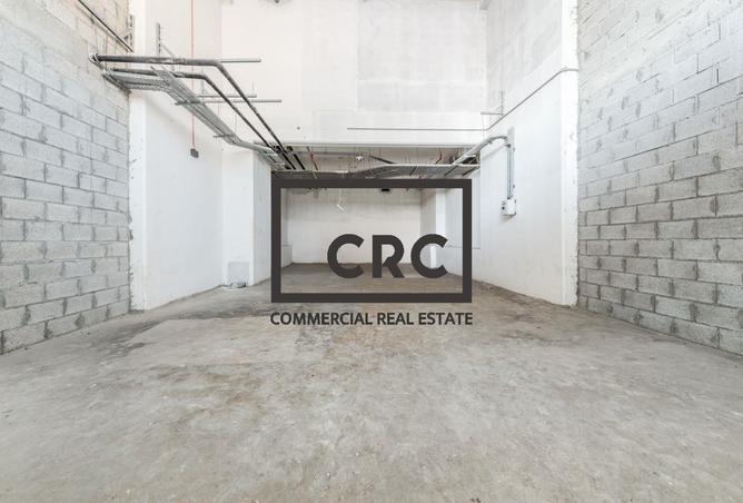 15592570 - Property Image 3