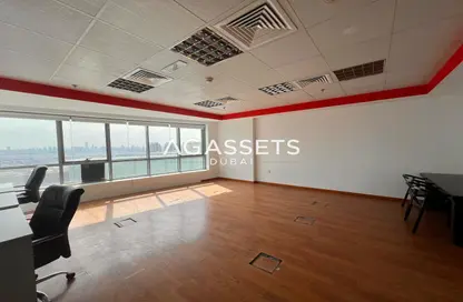 Office image for: Office Space - Studio for rent in Tameem House - Barsha Heights (Tecom) - Dubai, Image 1