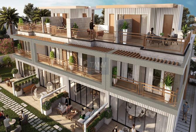 15245073 - Property Main Image