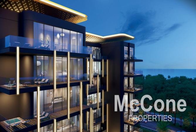 15597608 - Property Main Image