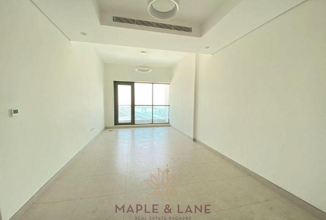 15582321 - Property Image 2