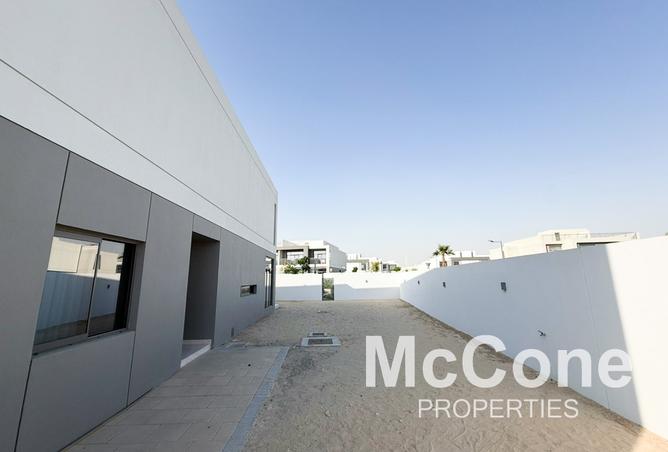 15623760 - Property Image 2