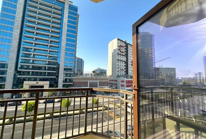 15788191 - صورة العقار 3