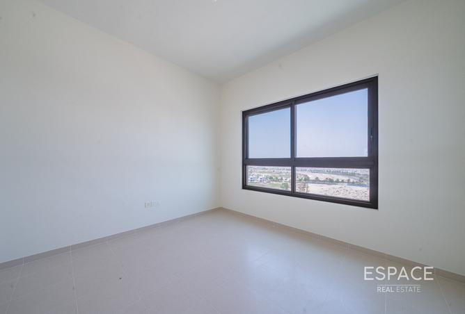 15152889 - Property Image 3