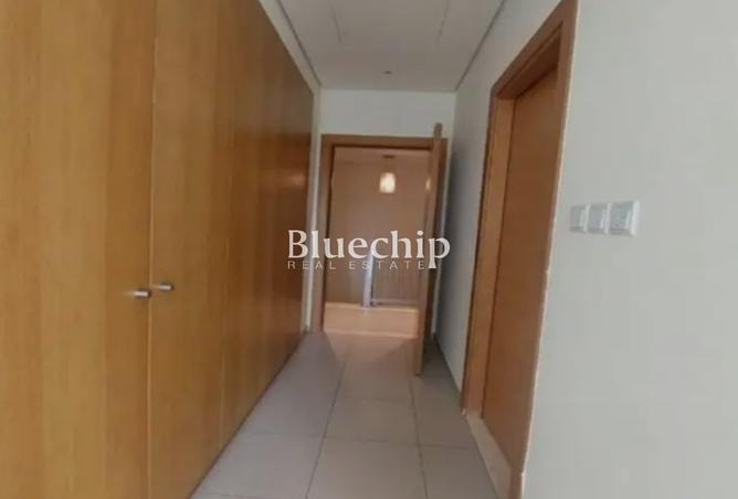 15388390 - Property Image 3
