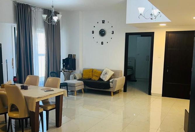 15284853 - Property Image 2