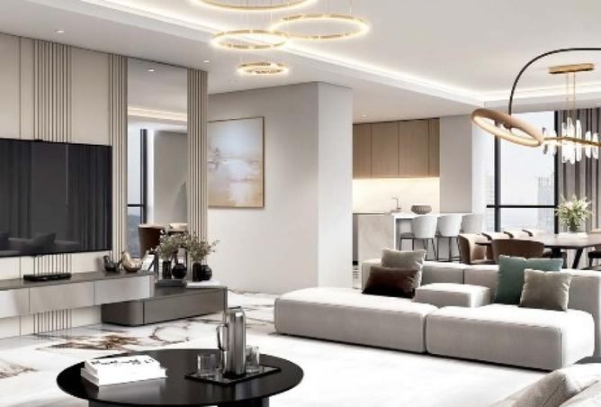 15491067 - صورة العقار 3