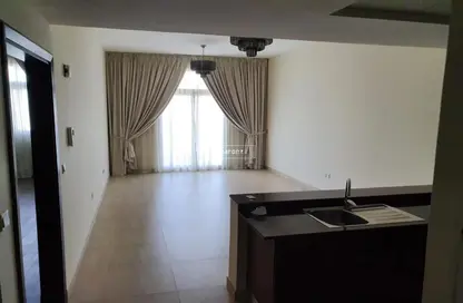 Apartment - 1 Bedroom - 2 Bathrooms for sale in Tulip - Azizi Residence - Al Furjan - Dubai