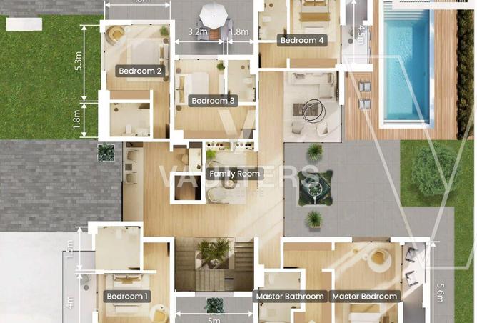 15386614 - Property Image 2