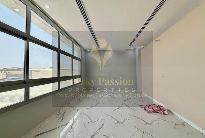 14985652 - Property Image 2
