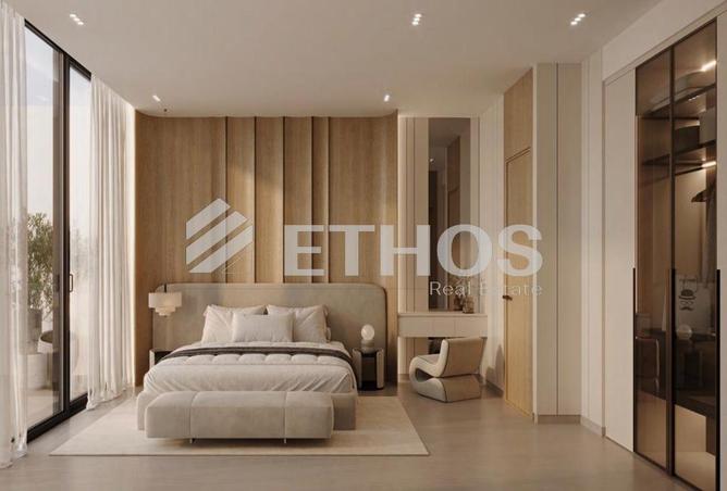 15815564 - الصورة الرئيسية للعقار