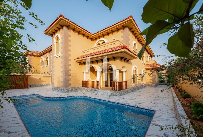 14527631 - صورة العقار 3