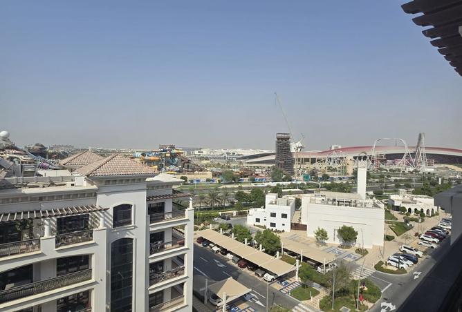 15276485 - الصورة الرئيسية للعقار