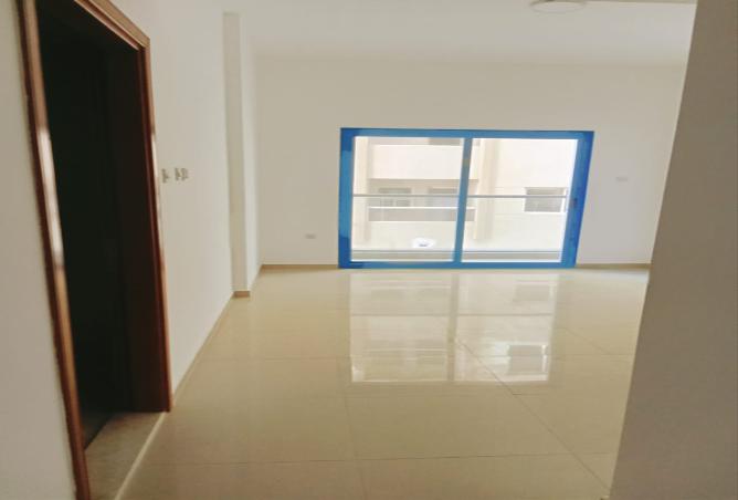 15259141 - الصورة الرئيسية للعقار